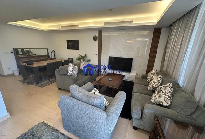 8615693 - الصورة الرئيسية للعقار