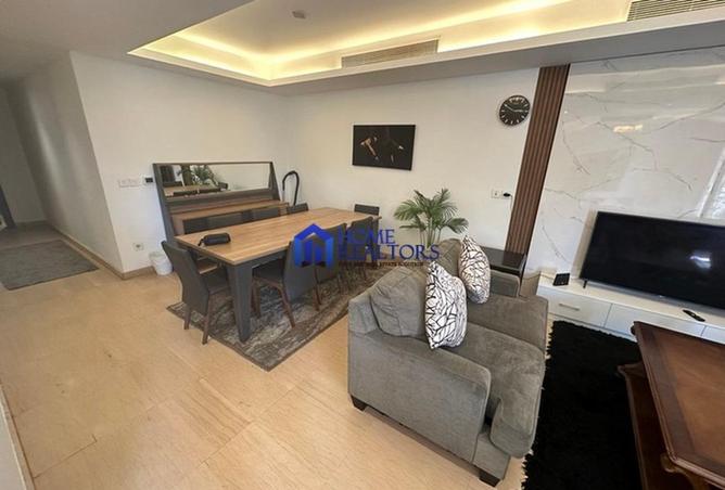 8615693 - صورة العقار 3