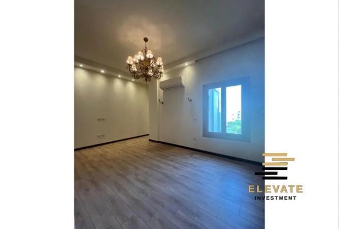 66166536 - صورة العقار 3