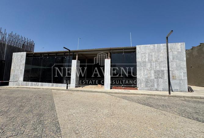 80255868 - Property Image 2