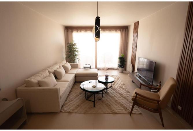 70099821 - صورة العقار 3