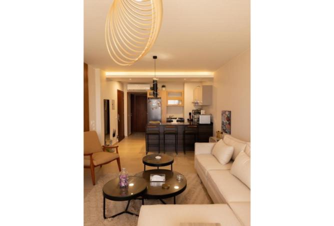 70099821 - صورة العقار 2