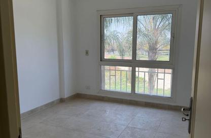 Apartment - 3 Bedrooms - 2 Bathrooms for rent in B12 - Madinaty - Cairo