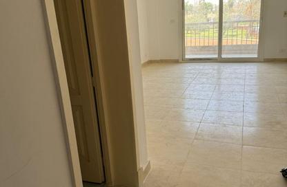 Apartment - 3 Bedrooms - 2 Bathrooms for rent in B12 - Madinaty - Cairo