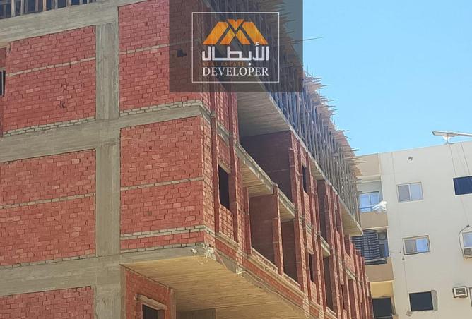 67480644 - Property Main Image