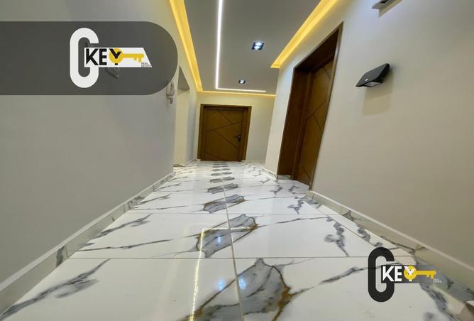 55006124 - Property Image 3