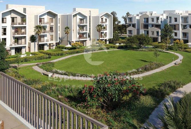 52448160 - صورة العقار 3