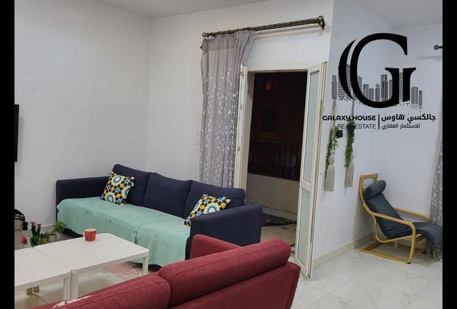 70621807 - Property Image 2