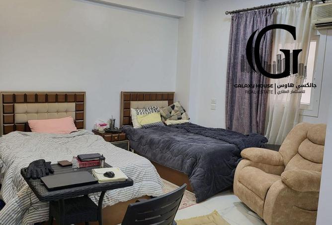 70621807 - Property Image 3