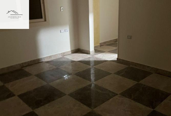 8568906 - الصورة الرئيسية للعقار