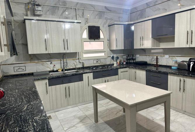 79185409 - صورة العقار 3
