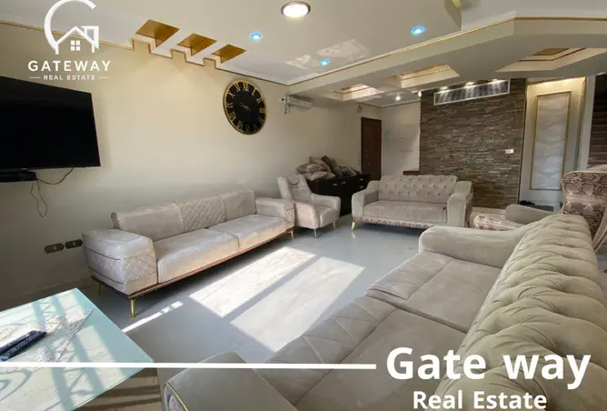 119062766 - Property Image 2