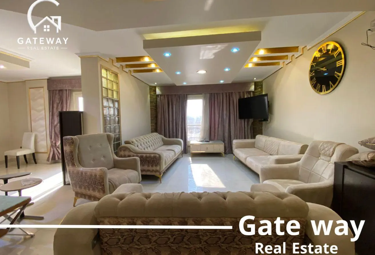 119062766 - Property Main Image