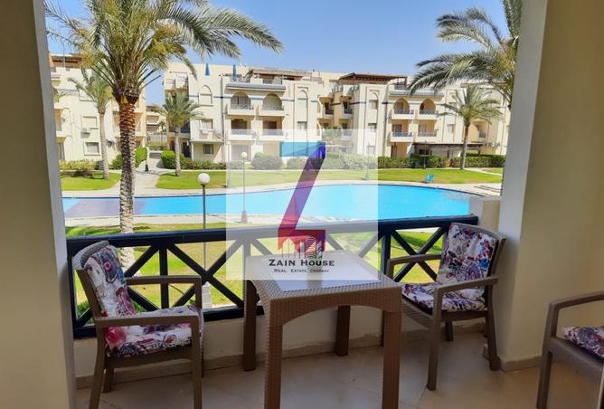 84246129 - الصورة الرئيسية للعقار