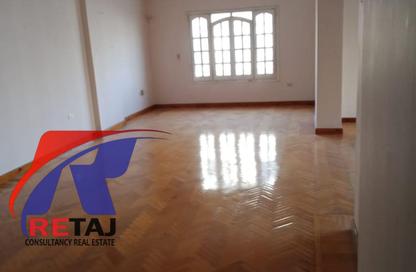 Apartment - 3 Bedrooms - 3 Bathrooms for rent in 8th Zone - Nasr City - Cairo Apartment - 3 Bedrooms - 3 Bathrooms for rent in 8th Zone - Nasr City - Cairo