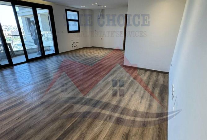 109063777 - Property Main Image