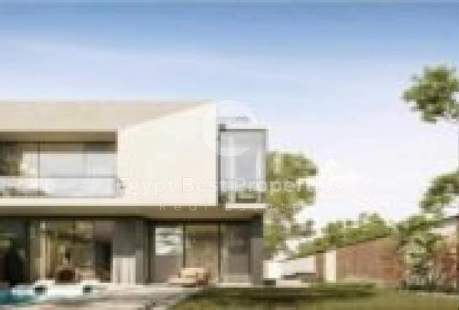 8654279 - Property Image 3