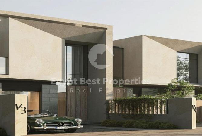 8654279 - Property Image 2