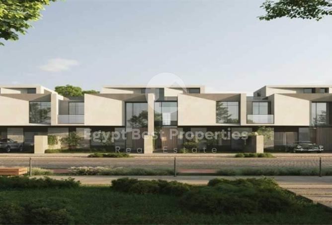 8654279 - Property Main Image