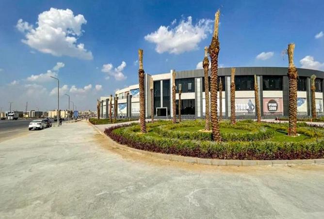 8700523 - صورة العقار 2