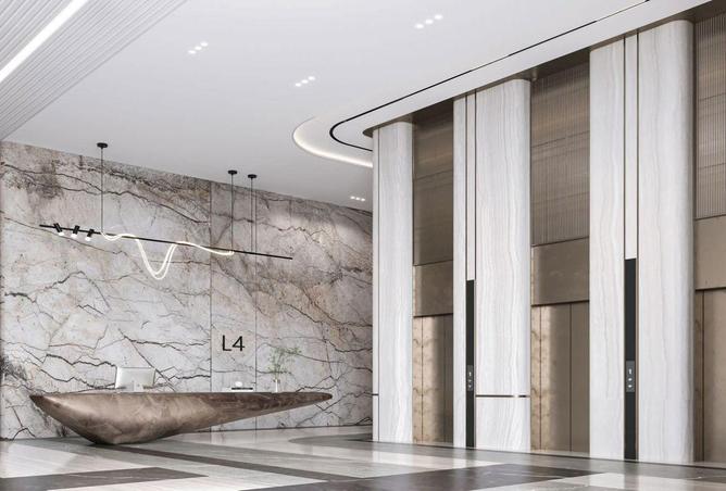 8719570 - Property Image 3