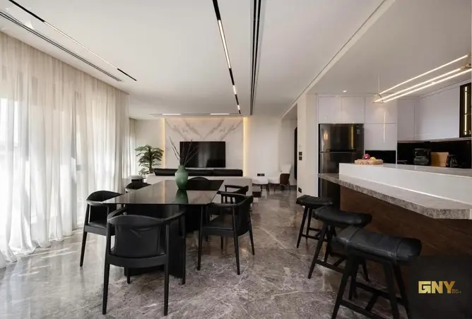 120610749 - Property Image 3