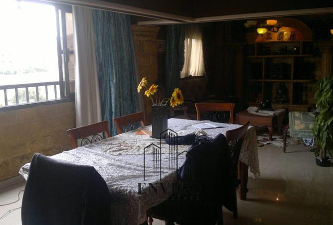 101484042 - Property Image 2