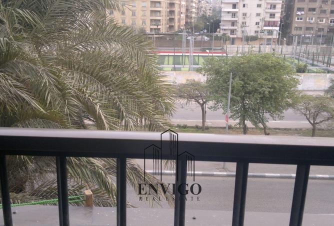 101484042 - Property Main Image