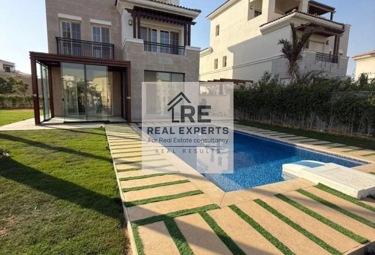 118035246 - Property Main Image