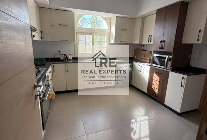 118035246 - Property Image 2