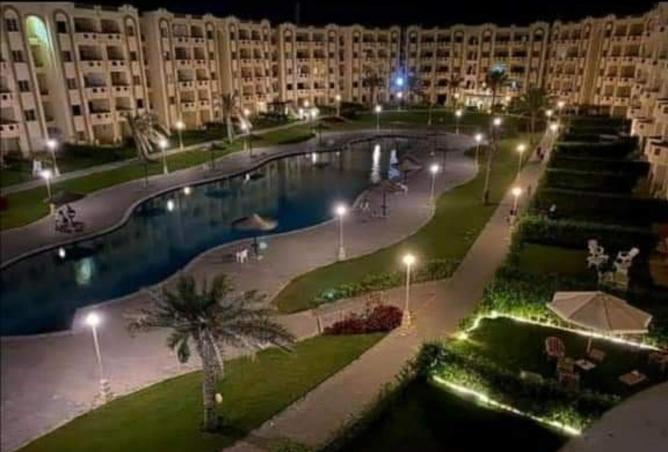 76507573 - Property Main Image