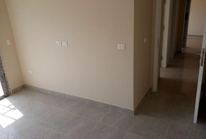 64143493 - Property Image 2