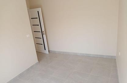Apartment - 2 Bedrooms - 1 Bathroom for rent in Landmark - Nasr City Compounds - Nasr City - Cairo