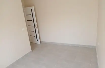 Apartment - 2 Bedrooms - 1 Bathroom for rent in Landmark - Nasr City Compounds - Nasr City - Cairo Apartment - 2 Bedrooms - 1 Bathroom for rent in Landmark - Nasr City Compounds - Nasr City - Cairo