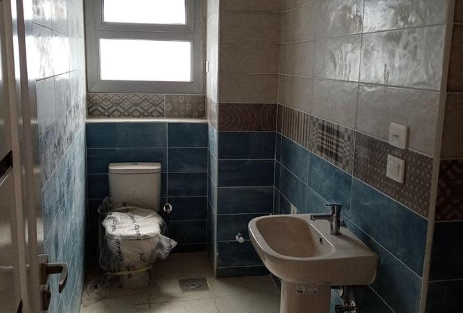 64143493 - Property Image 3