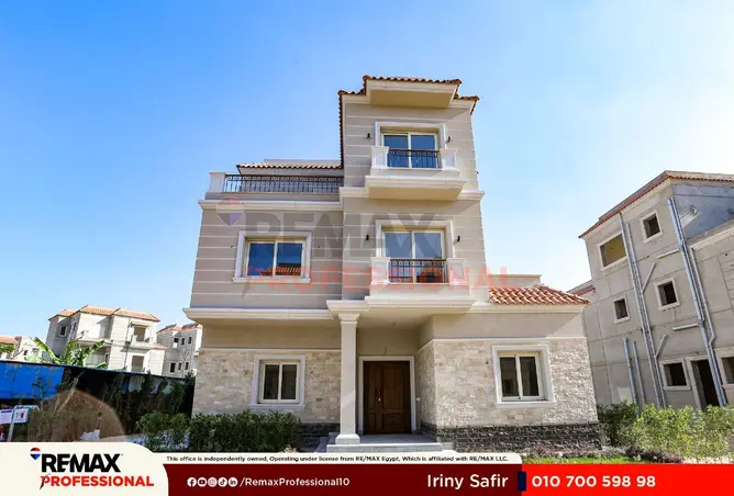 85052828 - Property Image 3