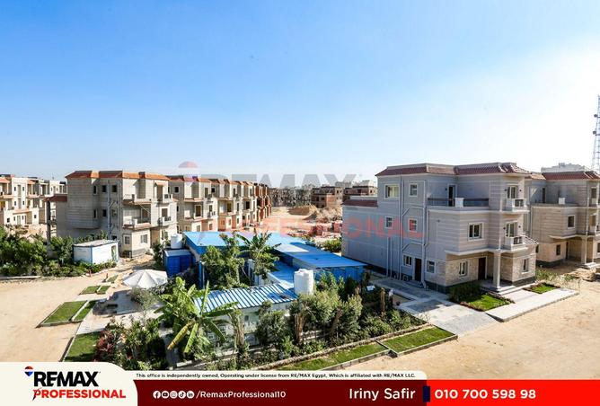 85052828 - Property Main Image