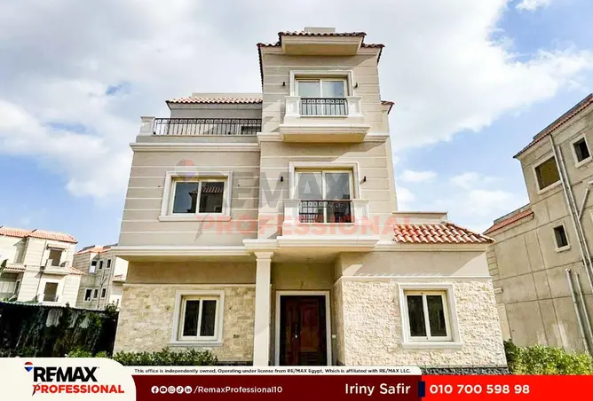 85052828 - Property Image 2