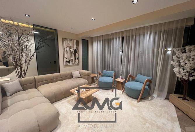 8562375 - Property Image 2