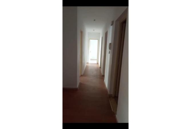 8655661 - صورة العقار 3