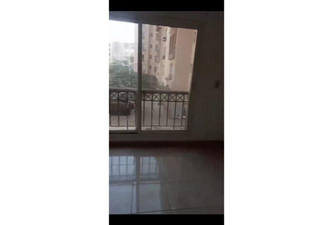 8655661 - الصورة الرئيسية للعقار