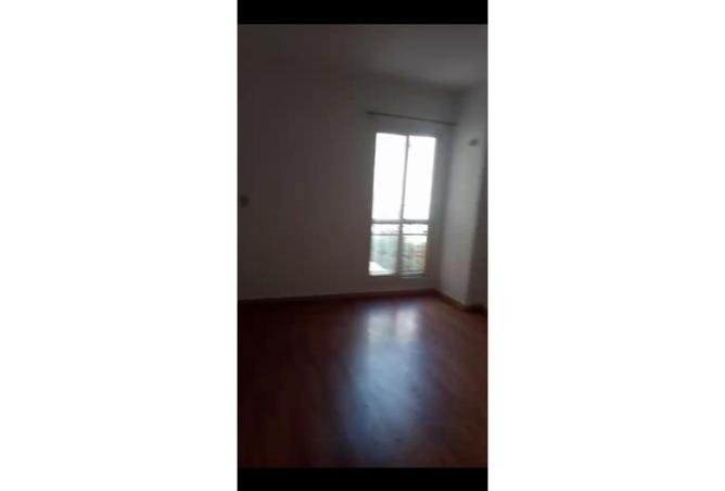 8655661 - صورة العقار 2