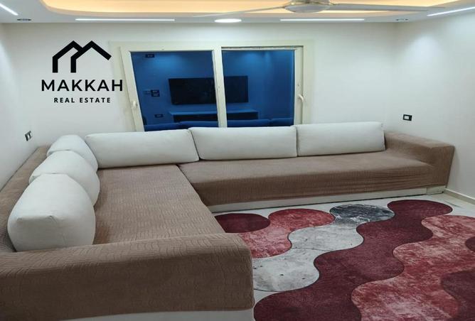 99407830 - صورة العقار 2