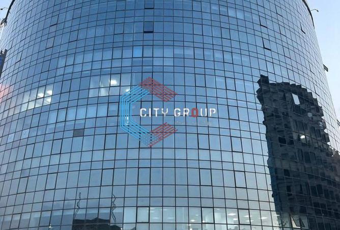 8522898 - الصورة الرئيسية للعقار