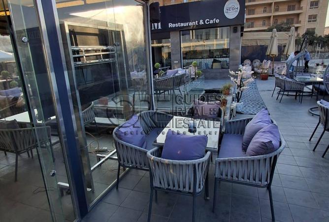 56497083 - صورة العقار 2