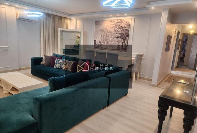 56253676 - Property Main Image