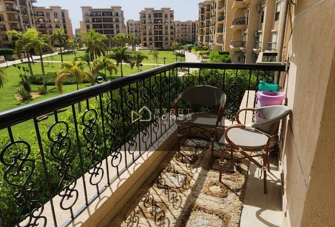 56253676 - Property Image 2