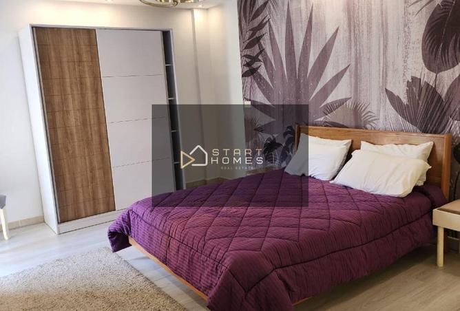 56253676 - Property Image 3