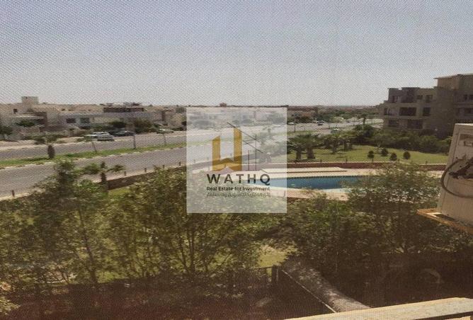 57501970 - Property Main Image