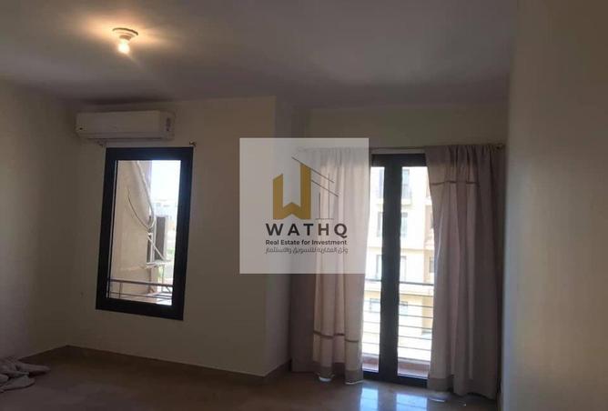 57501970 - Property Image 2